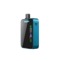 Voom Burst 15K Puffs  5% Disposable