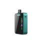 Voom Burst 15K Puffs  5% Disposable