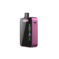 Voom Burst 15K Puffs  5% Disposable